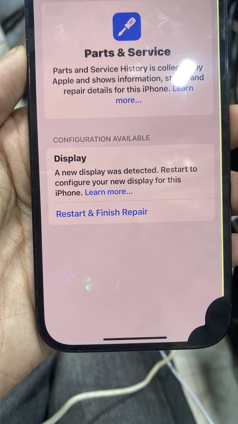 Apple iPhone 14 Pro 0