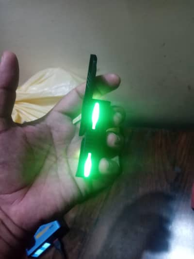 Ronin 7035 gaming  ear buds