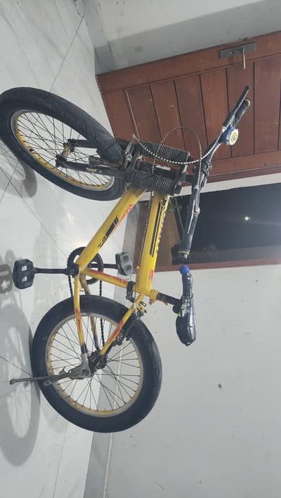 sports cycle for sale