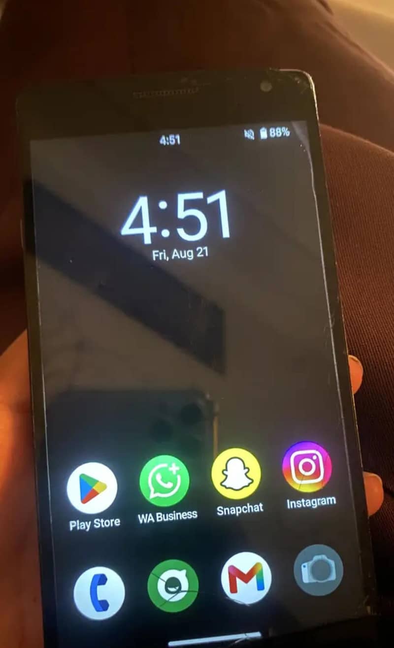One Plus 2 1