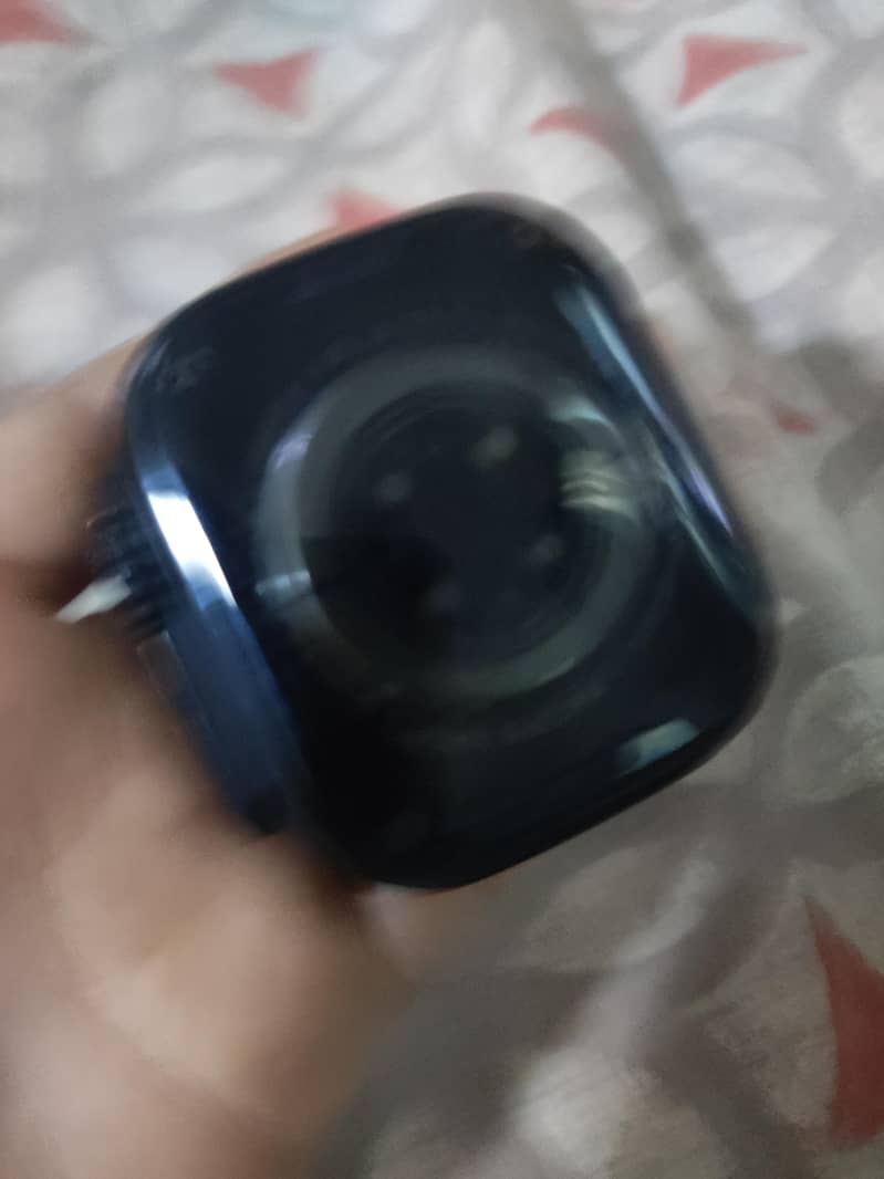smart watch 1