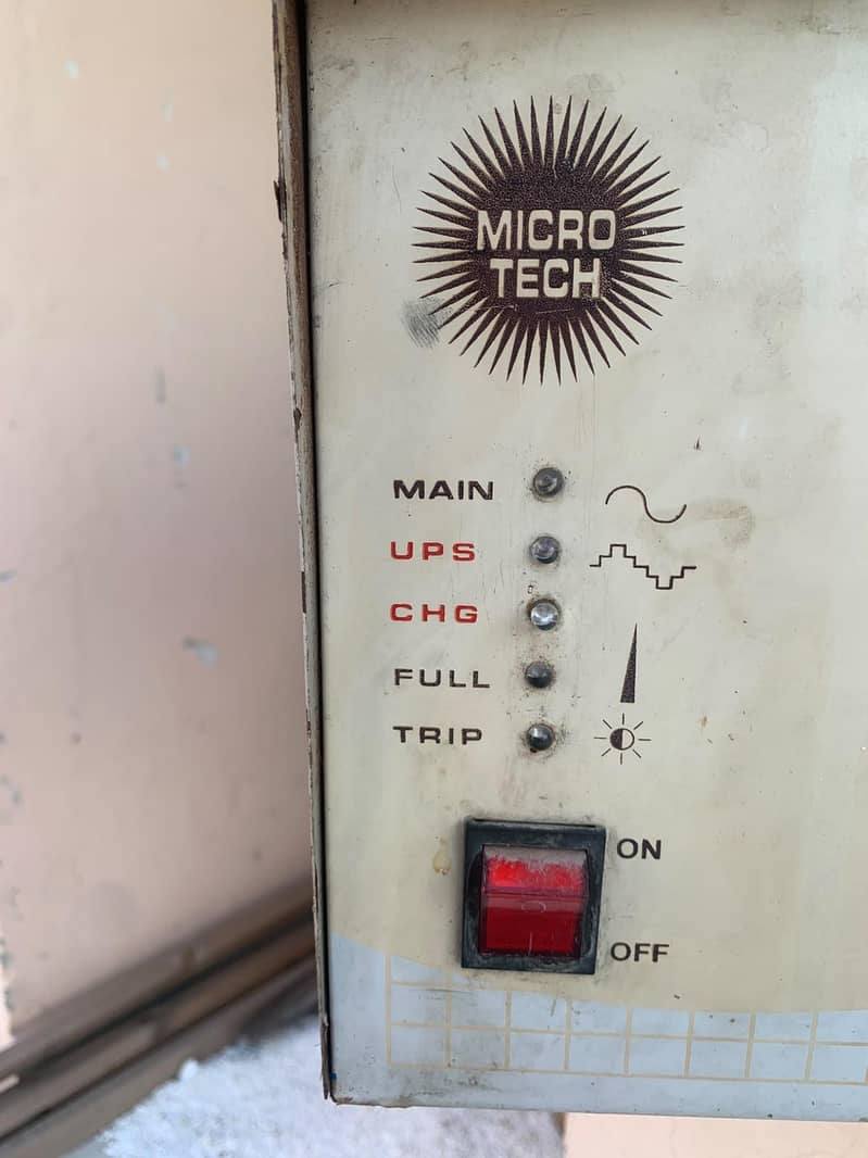 micro teach 1