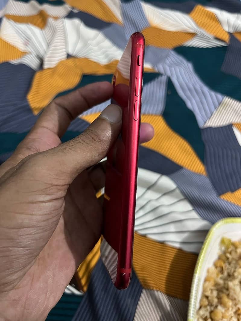 Apple iPhone SE 4