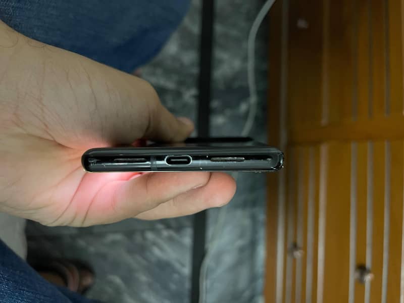 Google Pixel 6 Pro 3