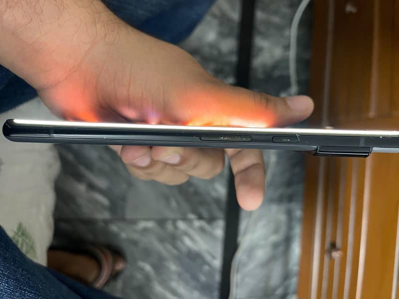 Google Pixel 6 Pro 6