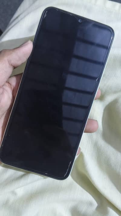 Xiaomi Redmi A1 Plus