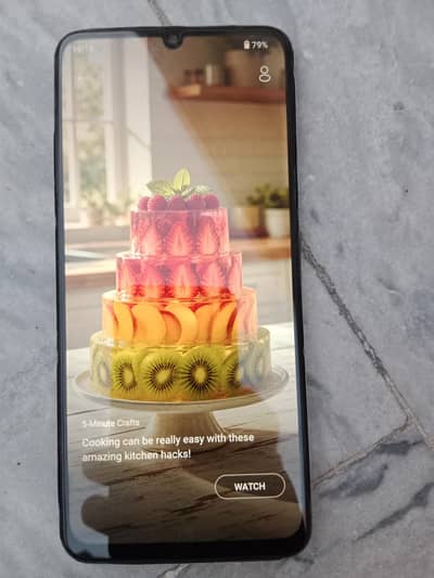 Realme Note 50, Ram Rom 4+4/128,PTA official approved