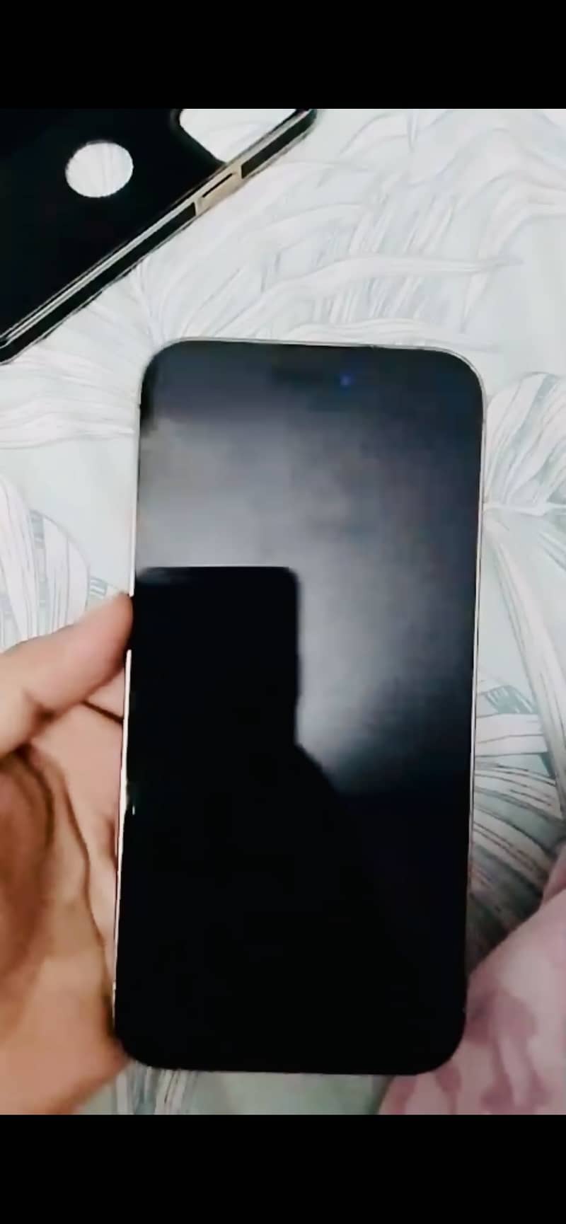 iPhone 14 Pro Max 256GB (JV) - Clean Condition - Fully Functiona 1