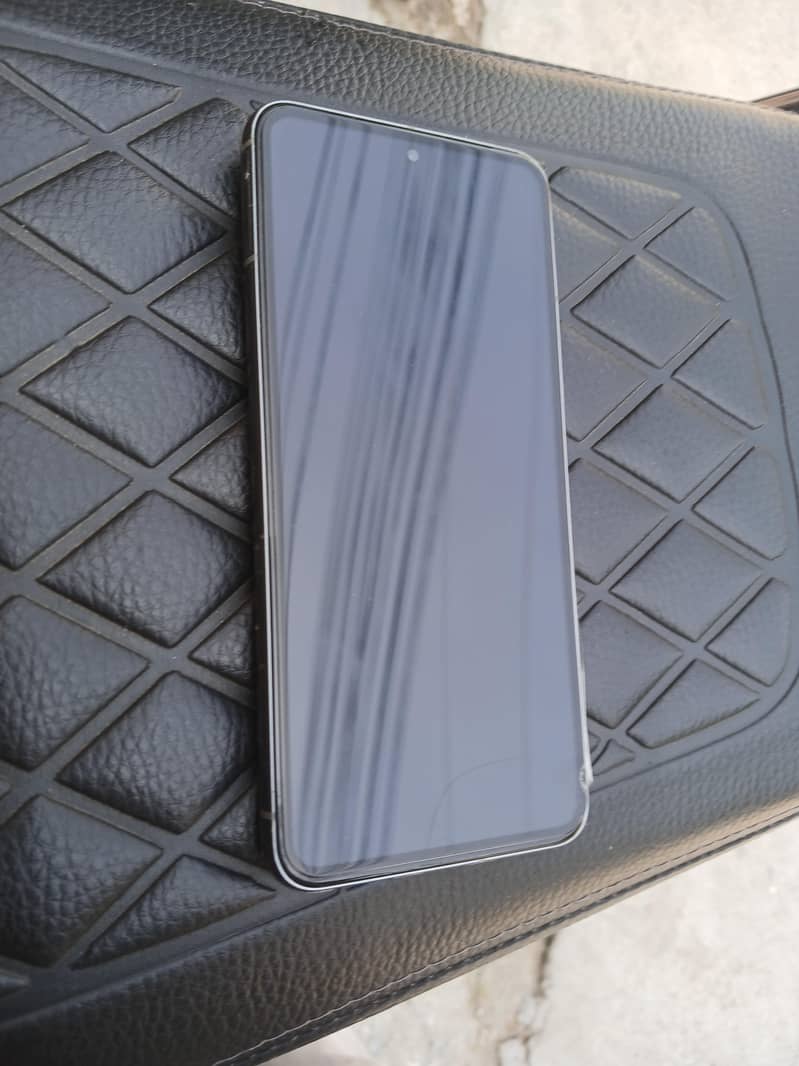 Google Pixel 8 2
