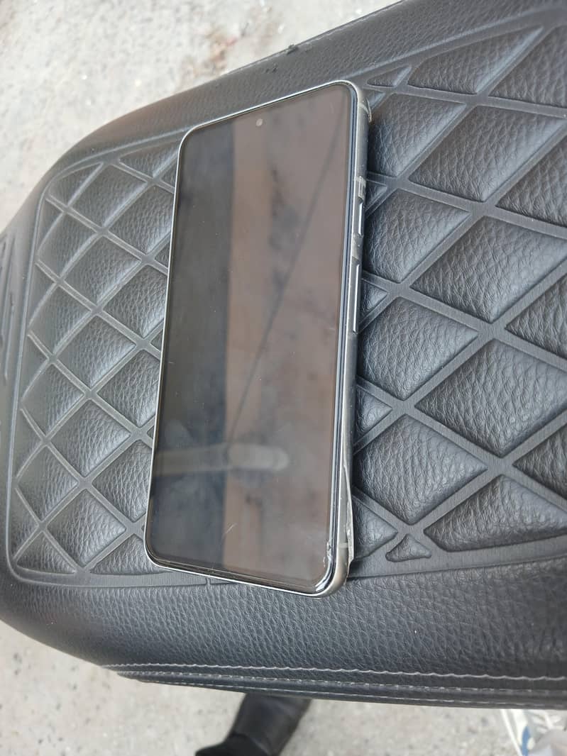 Google Pixel 8 3