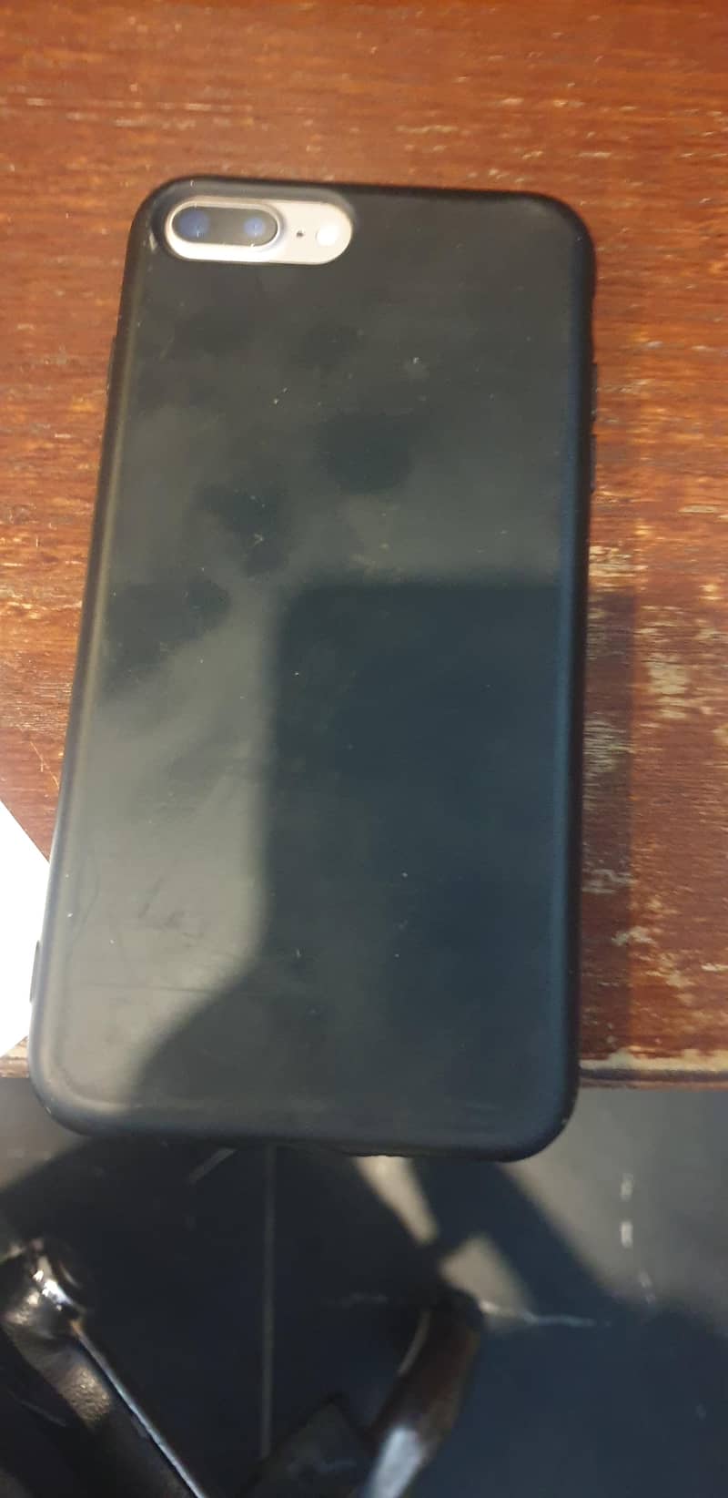 Apple iPhone 7 Plus 7