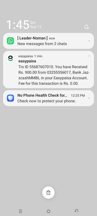 Gemgaal App – Online Earning Opportunity