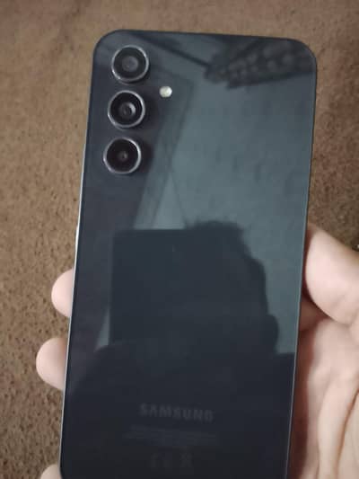 Samsung Mobile A54 5G