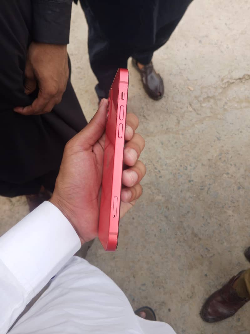Apple iPhone 12 1