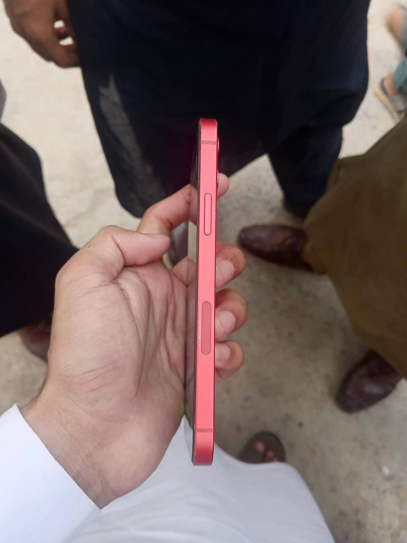 Apple iPhone 12 3