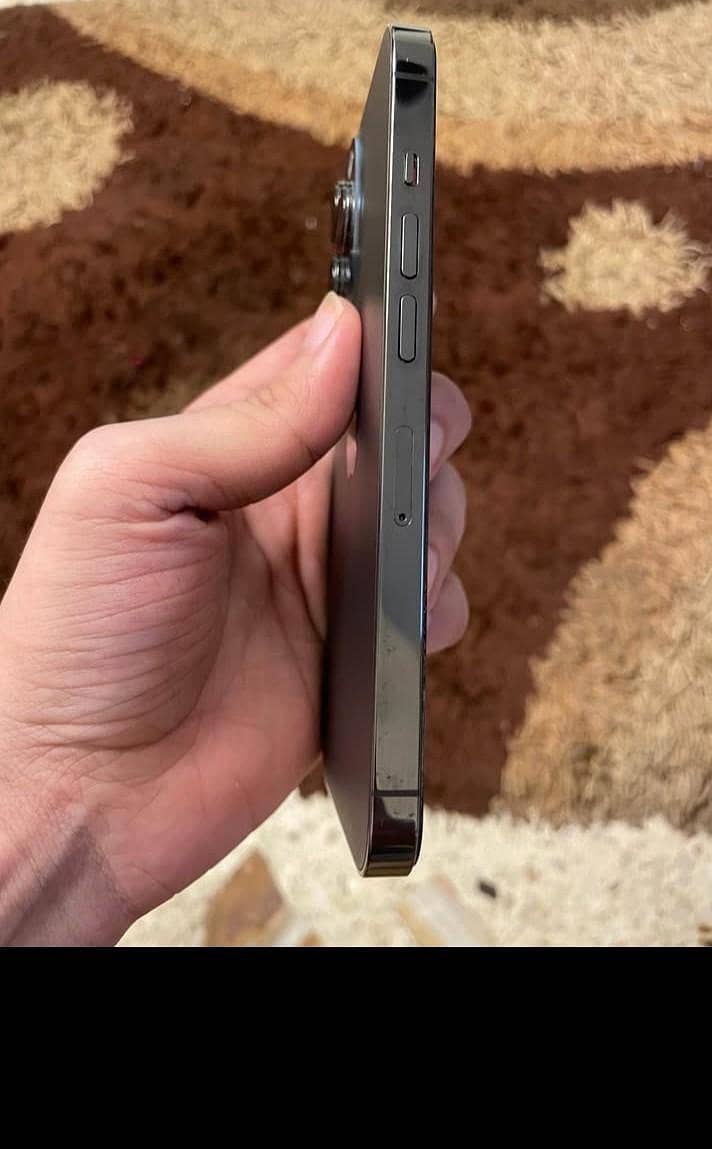 Apple iPhone 13 Pro Max 8