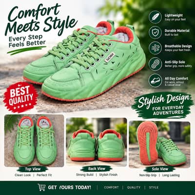 skora, sports shoes,running walking shoes, cricket used shoes.