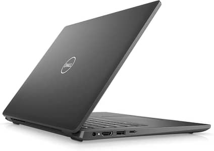 Dell 3410