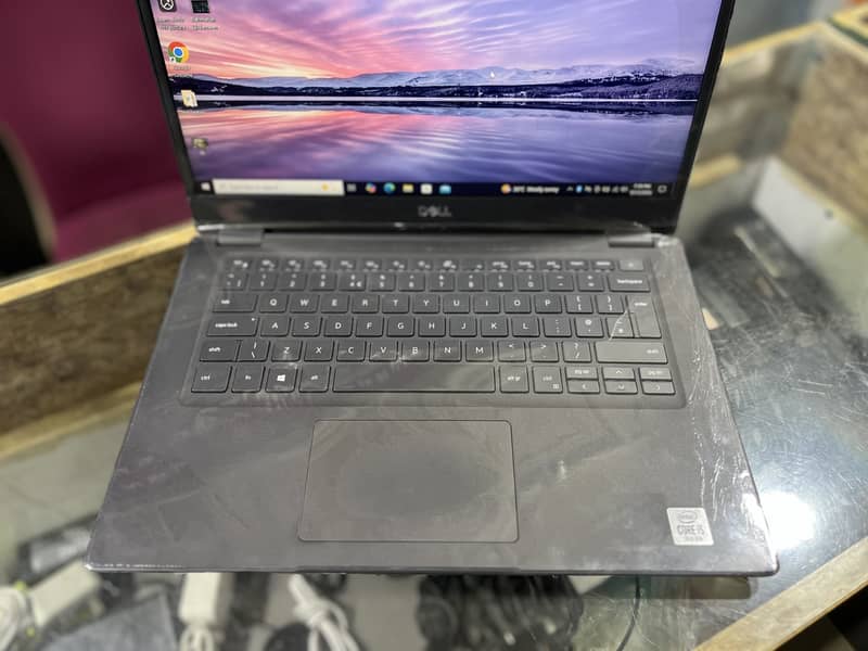 Dell 3410 3