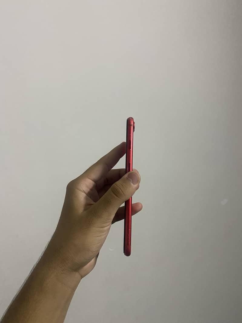 Apple iPhone 7 Plus 4
