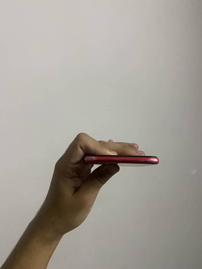 Apple iPhone 7 Plus 13