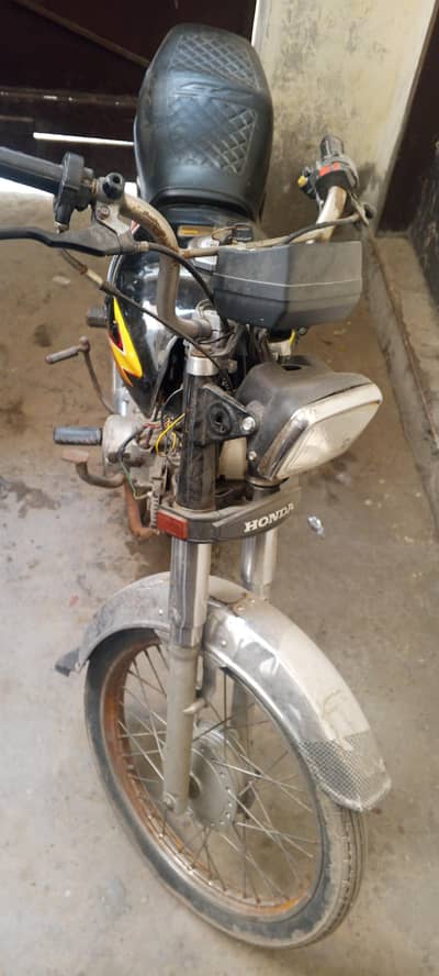 metro bike urgent sale 2022