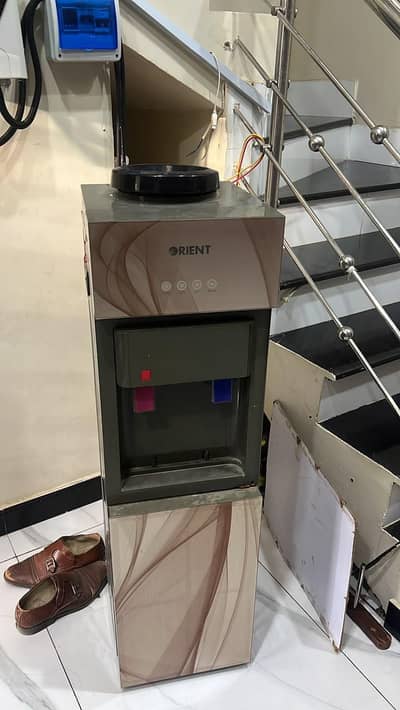water dispenser for sale
