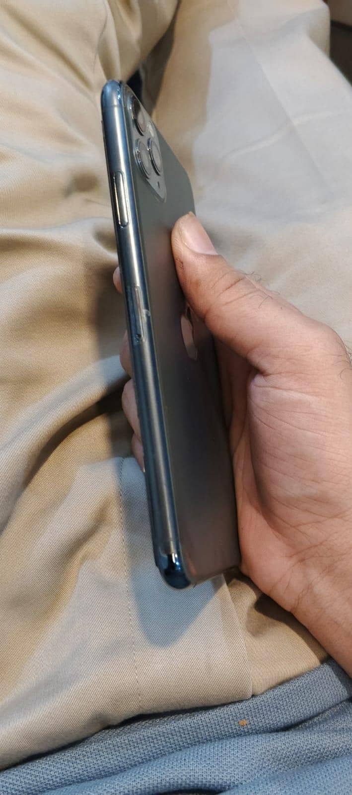 IPhone 1
