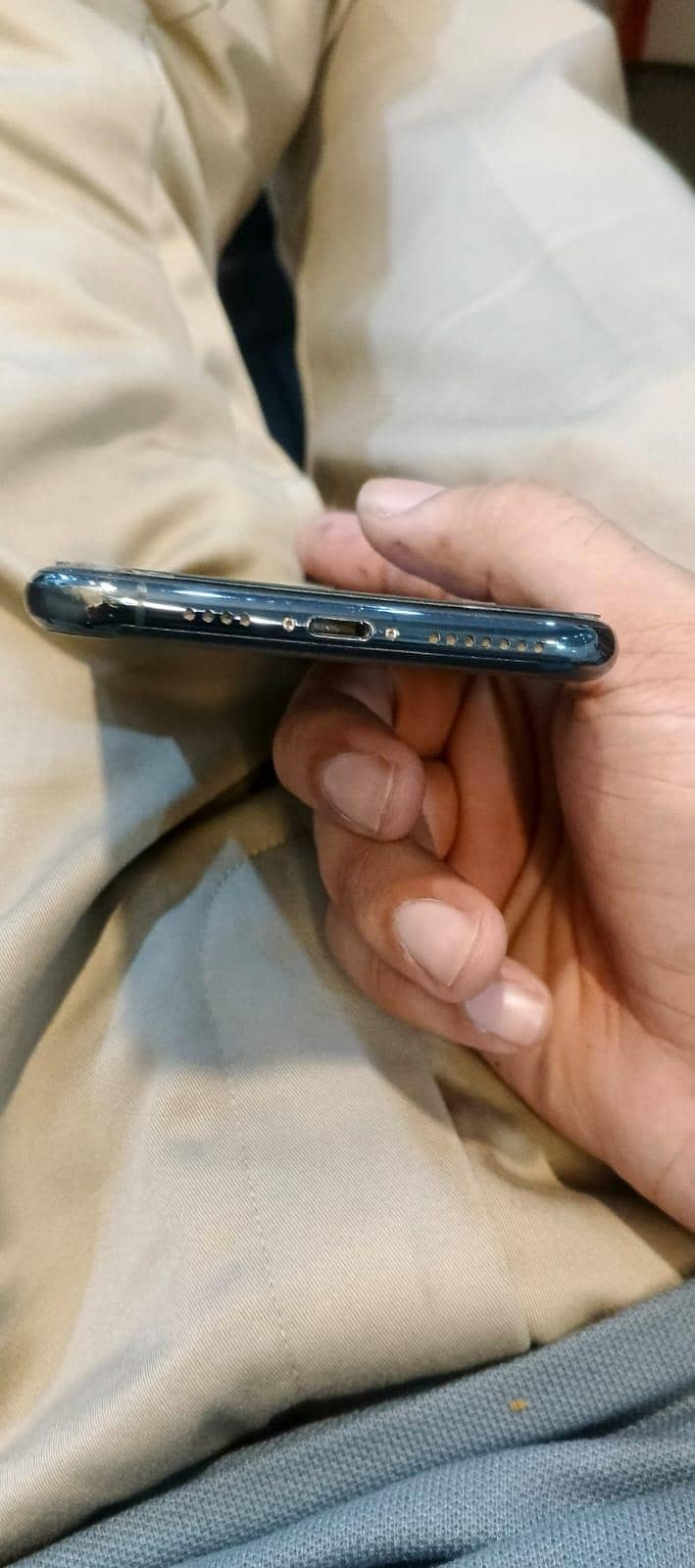 IPhone 2
