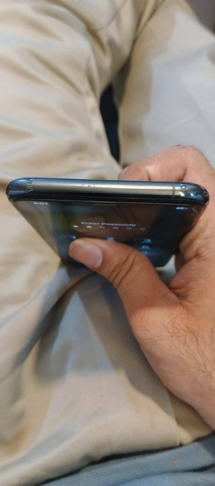 IPhone 3