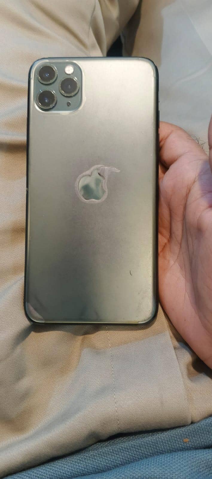 IPhone 4