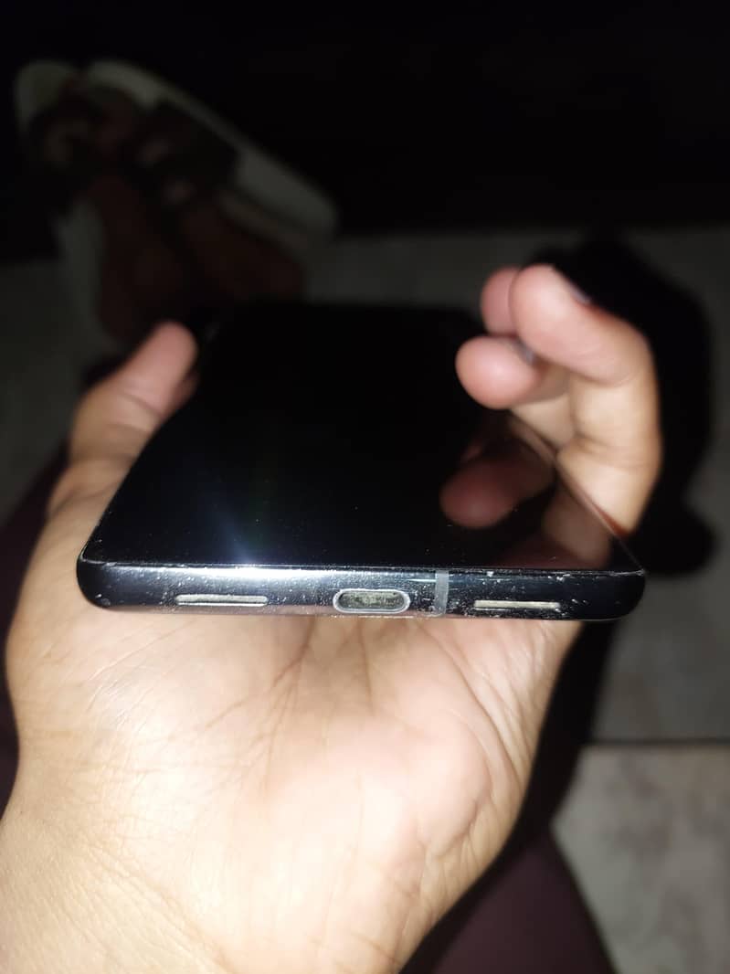 Google Pixel 7 Pro 2