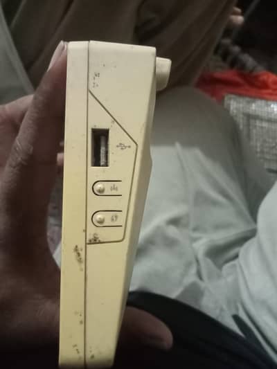 modem for sale