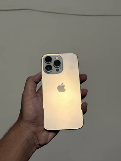 iPhone 13 Pro factory unlock sims working
