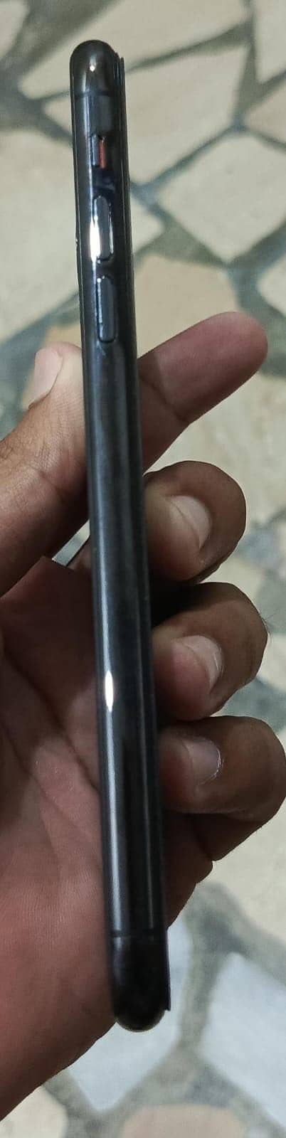 Apple iPhone 11 Pro Max 3