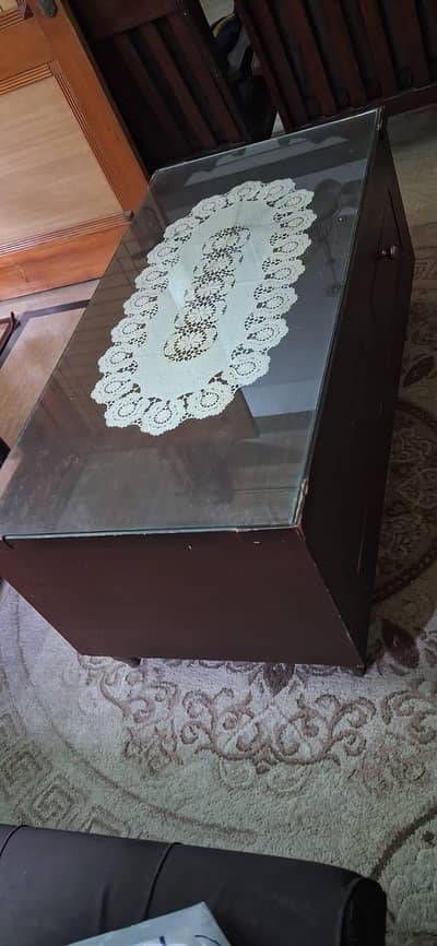 Centre Table / Coffee Table for sale