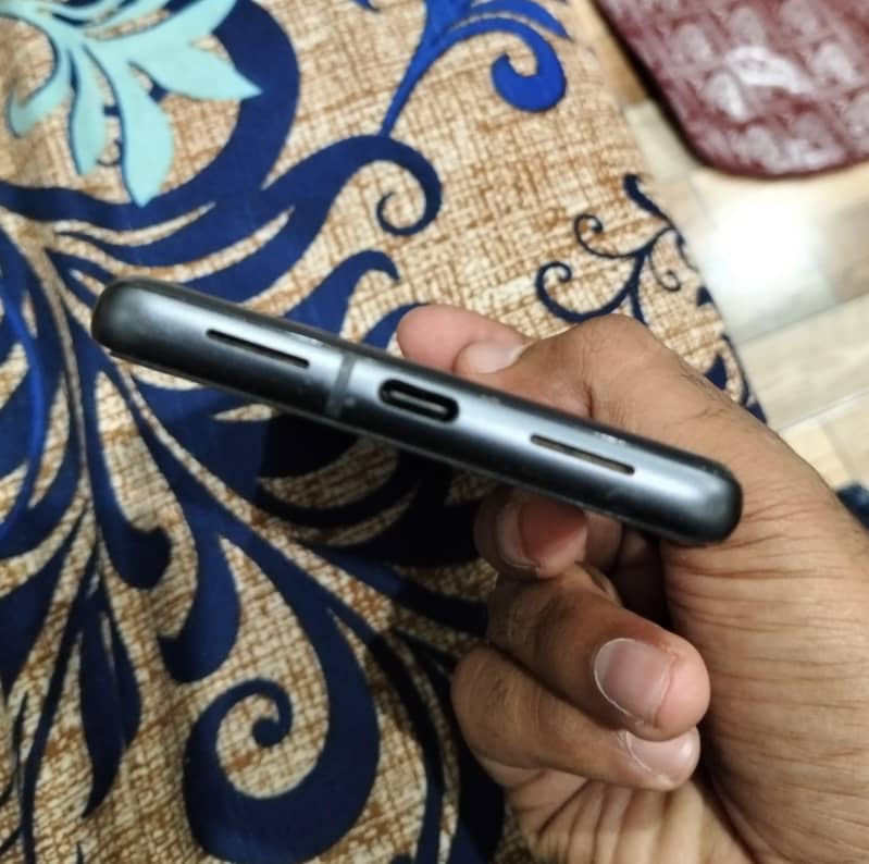 Google Pixel 7 2