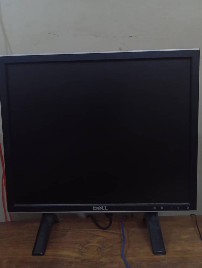 gaming pc 0