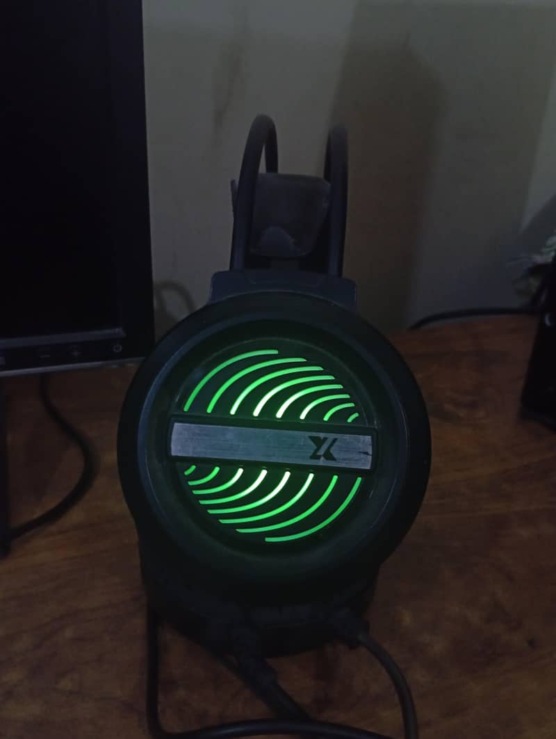 gaming pc 2