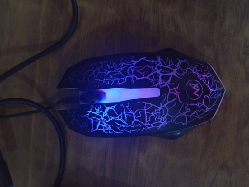 gaming pc 4