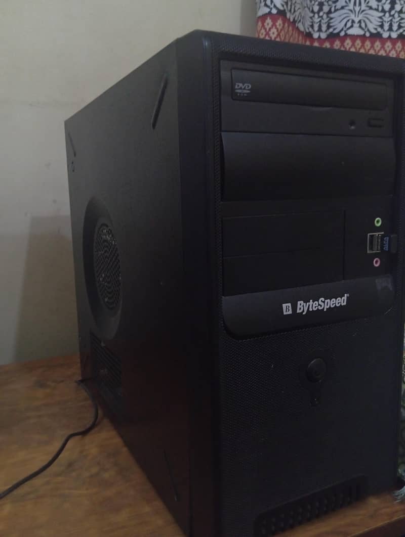 gaming pc 5