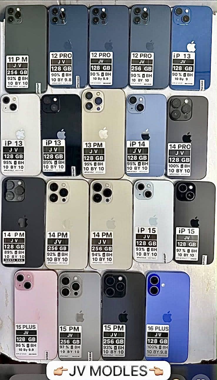i PHONE OTHER MODLES 0
