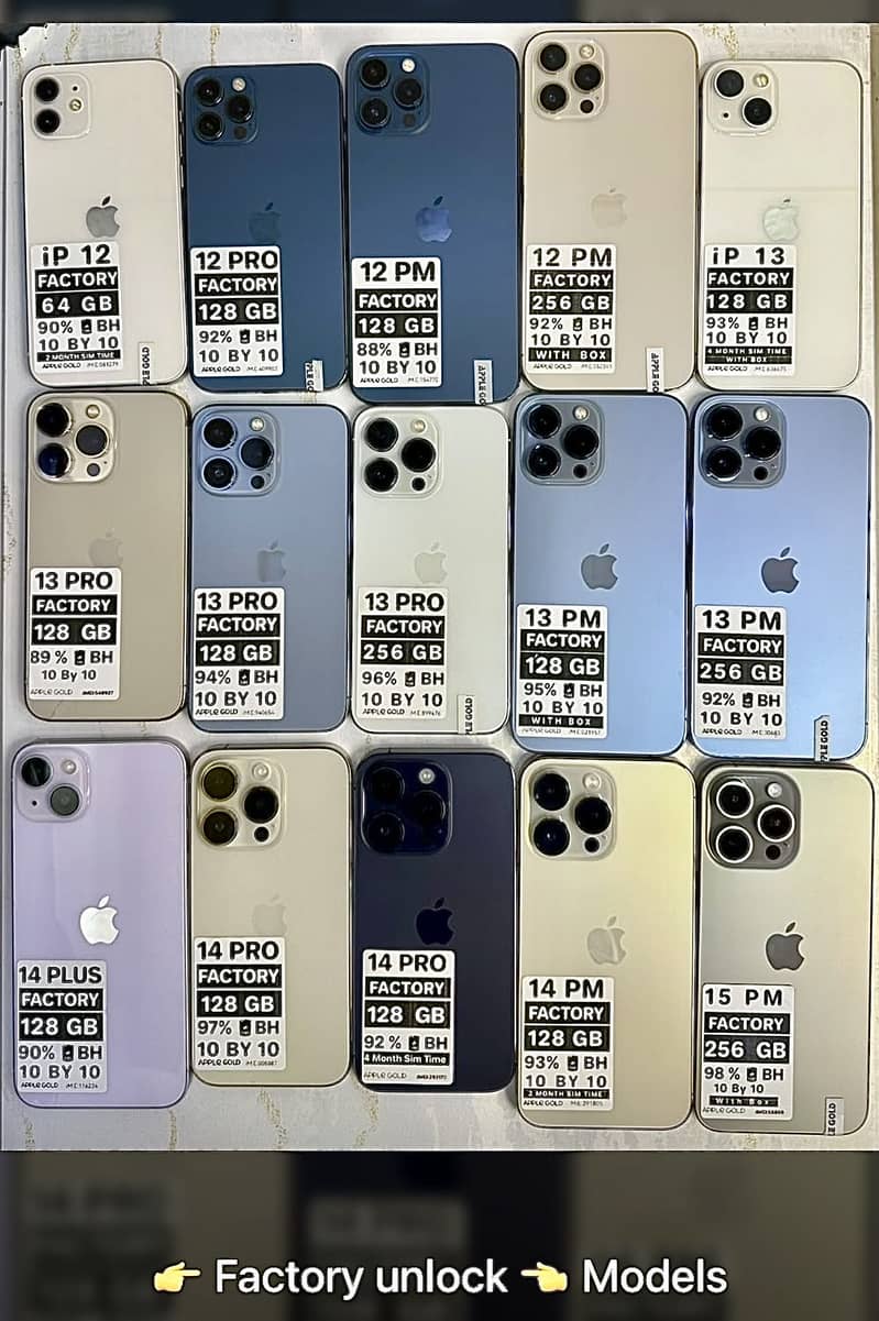 i PHONE OTHER MODLES 2