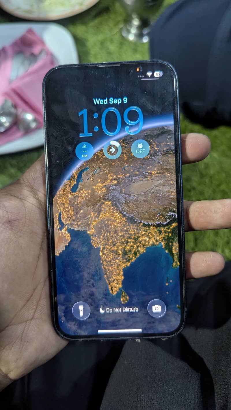 Apple iPhone 14 2