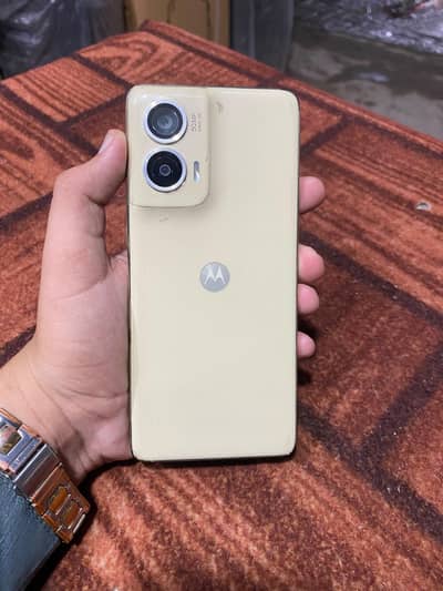 Motorola Moto G Stylus