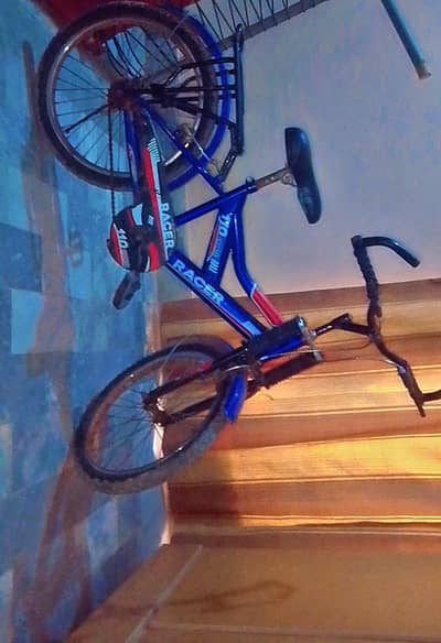 Company: Mountain Bike (Cycle)Contact 0300 7944197
