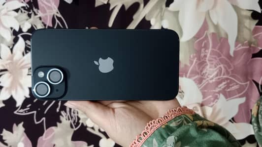 Apple iPhone 14