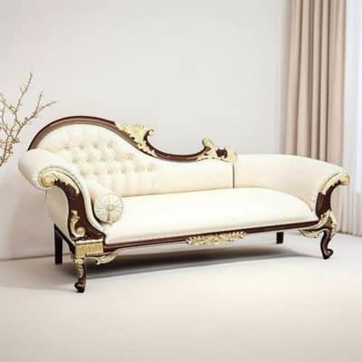 deewan sofa