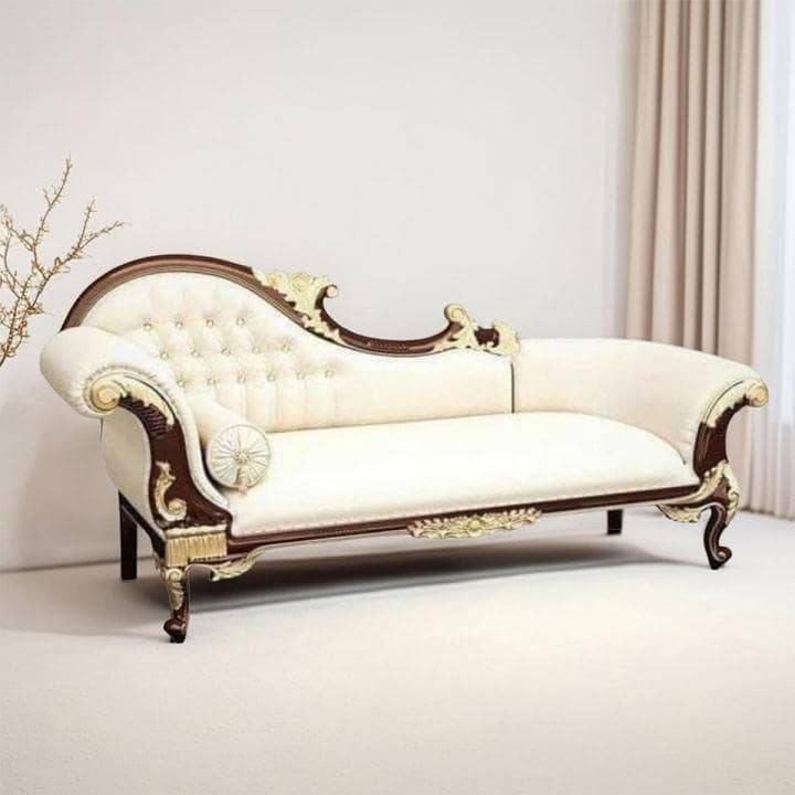 deewan sofa 0