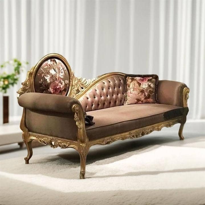 deewan sofa 1